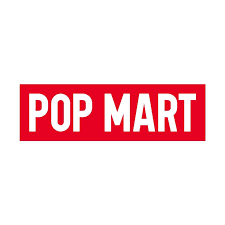 Pop Mart