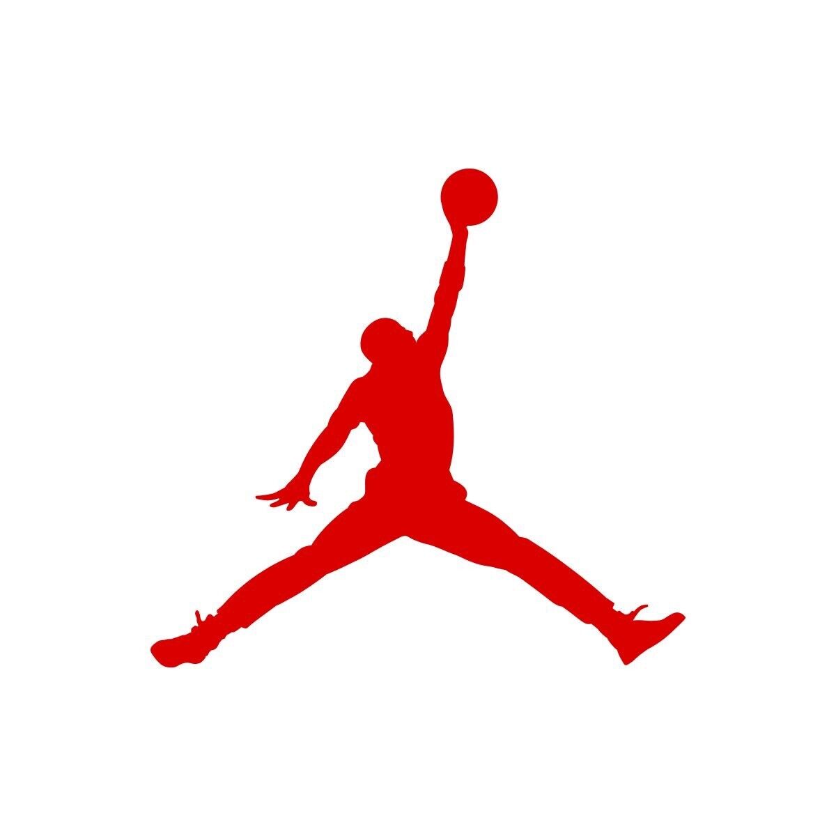 Air Jordan