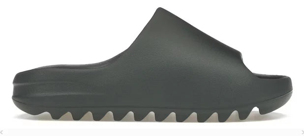 Yeezy Slides Slate Marine (ID2349)