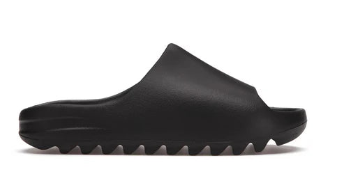 Yeezy Slides Onyx (HQ6448)