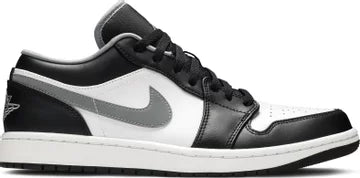 Jordan 1 Low Shadow 3.0 (553558 040)