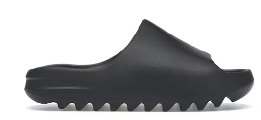 Yeezy Slides Slate Grey (ID2350)