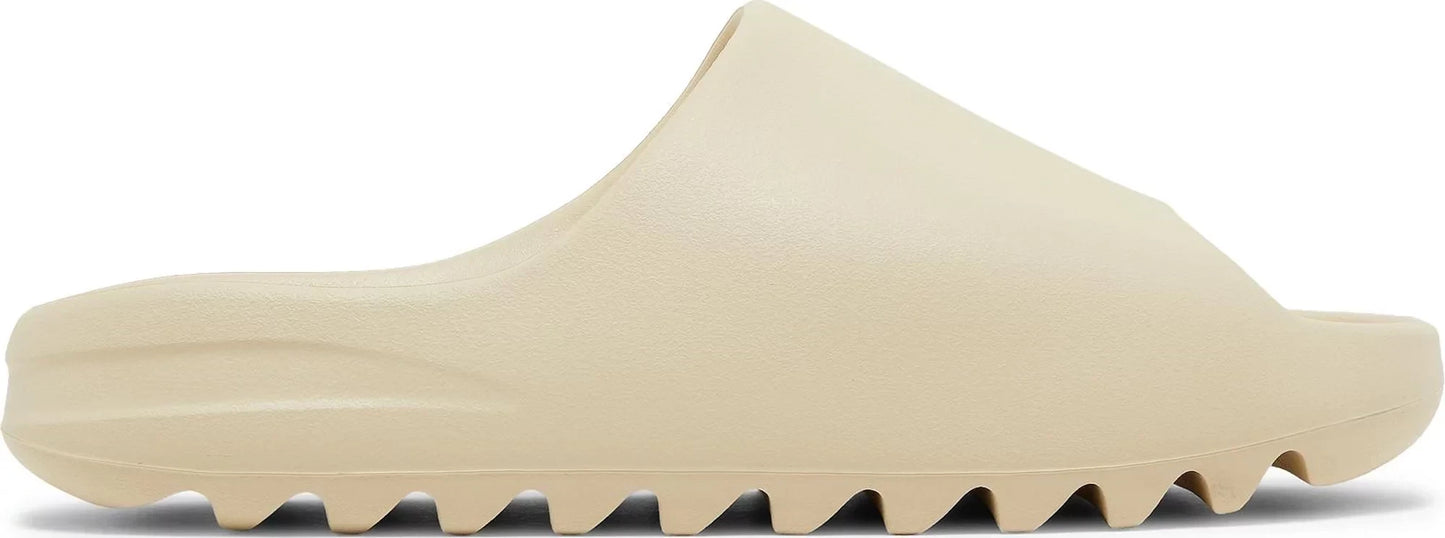 Yeezy Slides Bone (FZ5897)